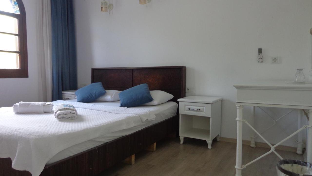 Villa Panorama Selcuk