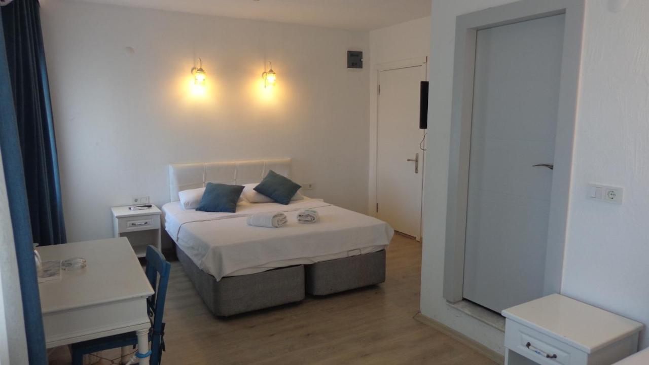 Villa Panorama Guest house Selcuk