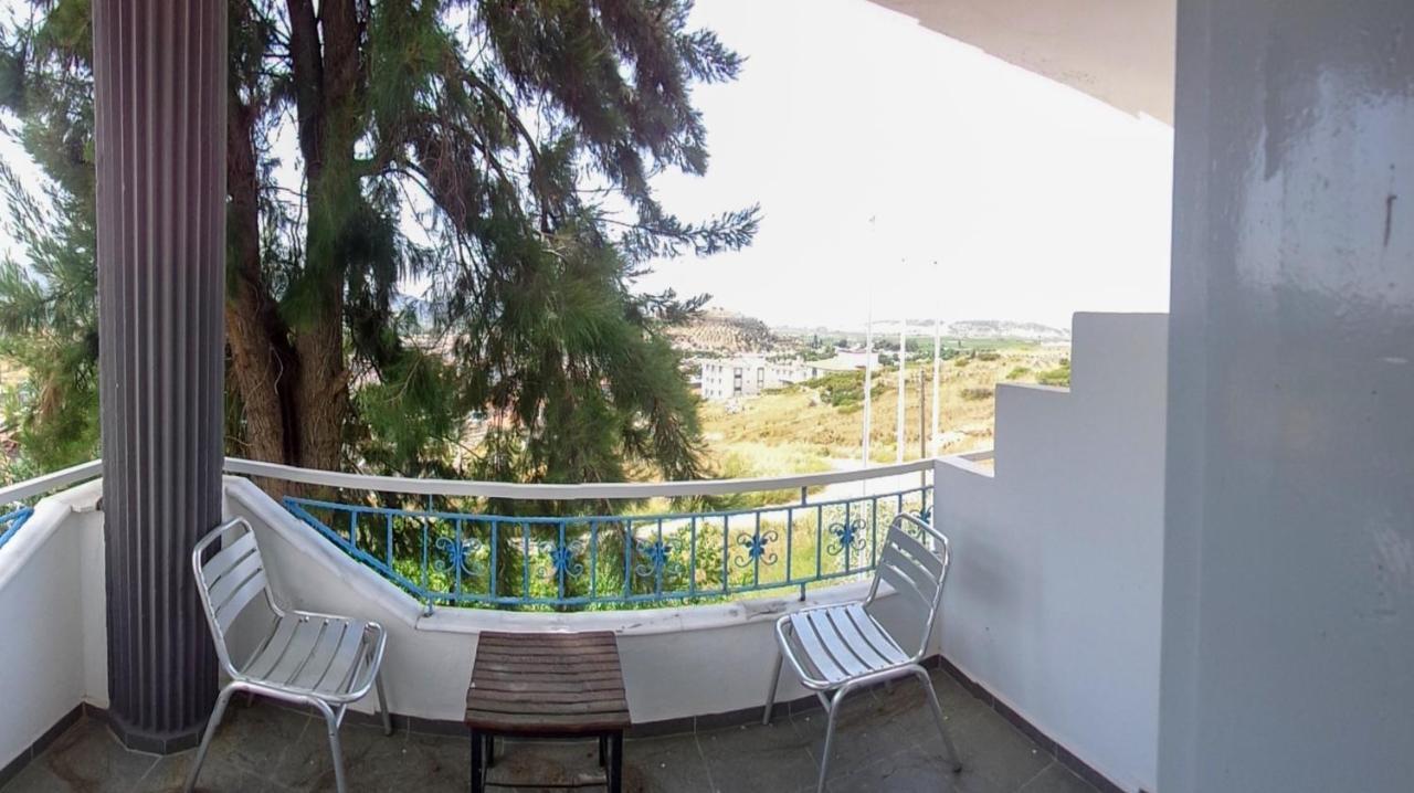 Villa Panorama Guest house Selcuk