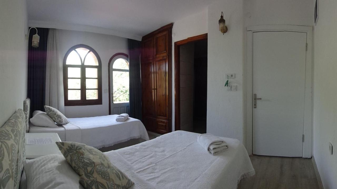 Guest house Villa Panorama