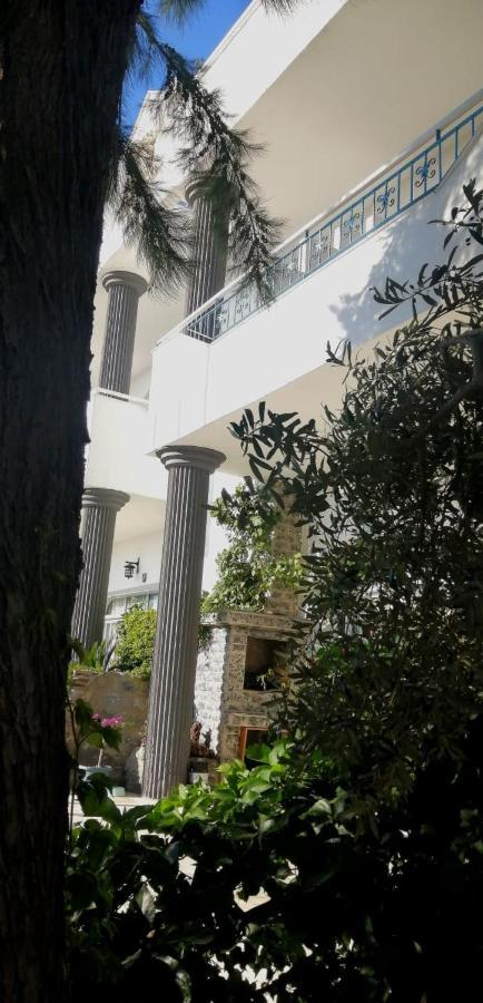 Villa Panorama