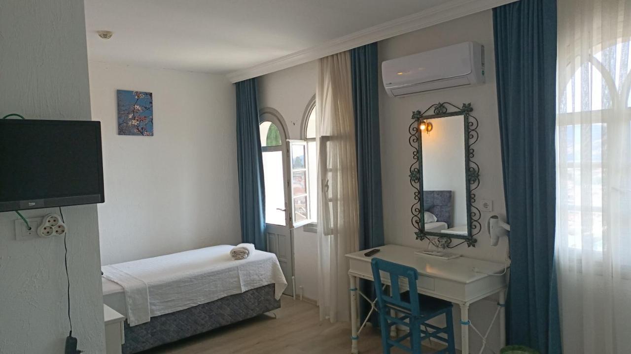 Guest house Villa Panorama