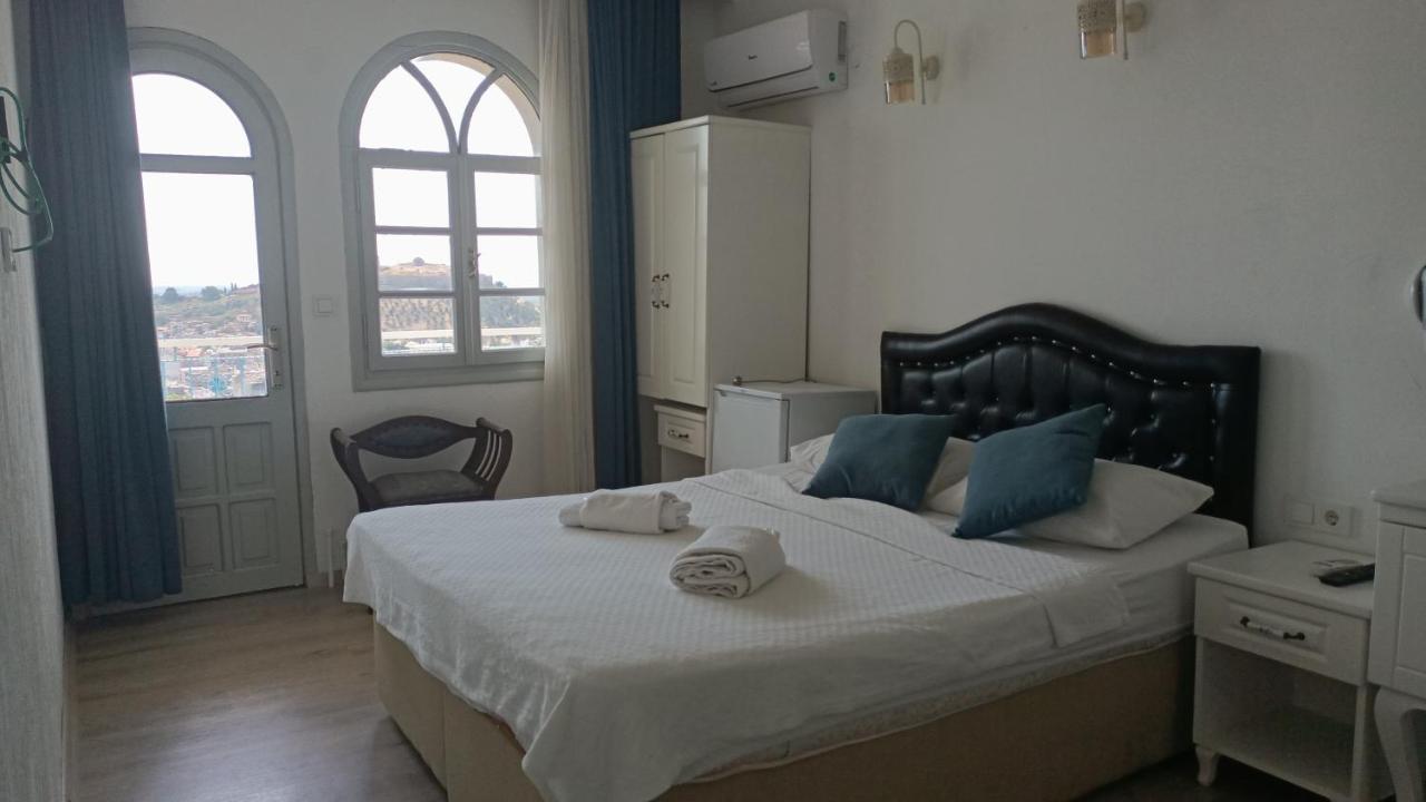 Guest house Villa Panorama