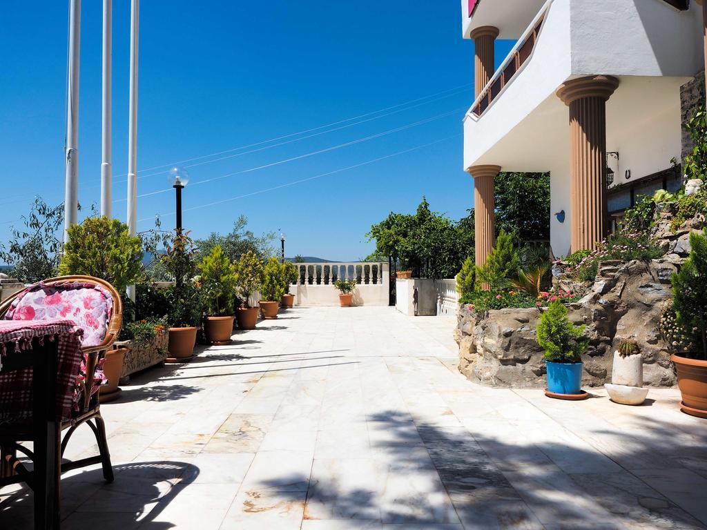 Guest house Villa Panorama