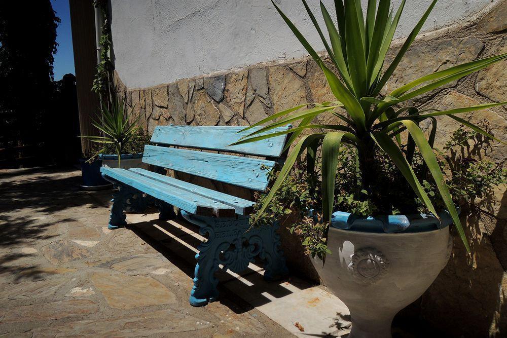 Villa Panorama Guest house