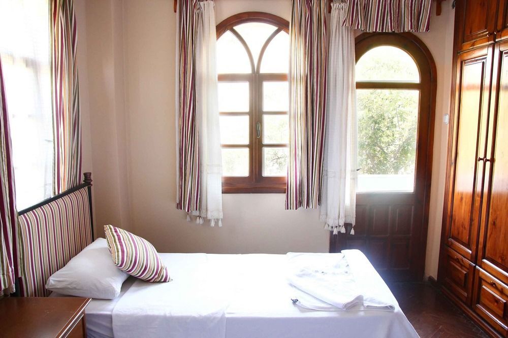Villa Panorama Guest house Selcuk