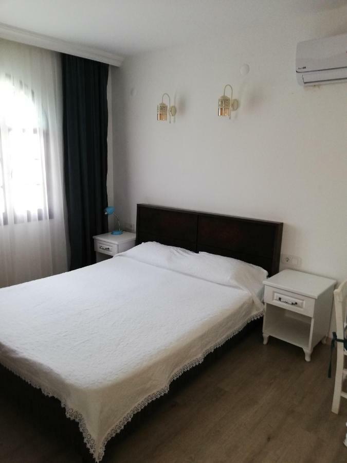 Guest house Villa Panorama